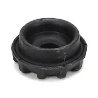 MEYLE 0140320217 Federbeinst&uuml;tzlager f&uuml;r SMART Fortwo 450 451 Roadster vorne 0008236V004