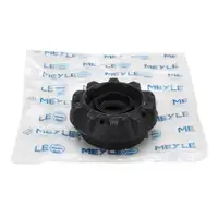 MEYLE 0140320217 Federbeinst&uuml;tzlager f&uuml;r SMART Fortwo 450 451 Roadster vorne 0008236V004