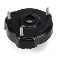 2x MEYLE 0140321003 Federbeinst&uuml;tzlager Domlager f&uuml;r MERCEDES W211 S211 vorne 2113200026