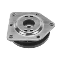 MEYLE 0146410000 Strut Mount + Ball Bearing for MERCEDES W169 W245 Front Axle 1693200073