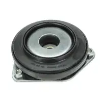 2x MEYLE 0146410000 Federbeinlager + Kugellager f&uuml;r MERCEDES W169 Vorderachse 1693200073