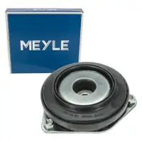 MEYLE 0146410000 Strut Mount + Ball Bearing for MERCEDES W169 W245 Front Axle 1693200073