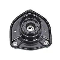 MEYLE 0146410002 Federbeinstützlager für MERCEDES W204 C204 S204 A207 vorne 2043201273