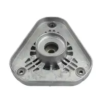 MEYLE 0146410004 Strut Mount for MERCEDES C218 X218 W212 Front Axle 2123230020