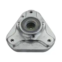 MEYLE 0146410004 Strut Mount for MERCEDES C218 X218 W212 Front Axle 2123230020