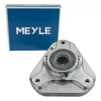 MEYLE 0146410004 Strut Mount for MERCEDES C218 X218 W212 Front Axle 2123230020