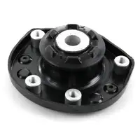 MEYLE 0146410005 Federbeinst&uuml;tzlager f&uuml;r MERCEDES Sprinter 906 VW Crafter 2E 2F vorne