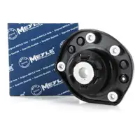 MEYLE 0146410005 Federbeinst&uuml;tzlager f&uuml;r MERCEDES Sprinter 906 VW Crafter 2E 2F vorne