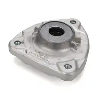 2x MEYLE 0146410100 Strut Mount for MERCEDES W176, W246, X156, C117 (Front) 2463230020