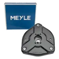 MEYLE 0146410110 Federbeinst&uuml;tzlager f&uuml;r MERCEDES W204 C204 S204 A207 vorne 2043201173