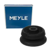 MEYLE Federbeinst&uuml;tzlager f&uuml;r MERCEDES Sprinter 901-904 VW LT 28-35 2 28-46 2 vorne unten