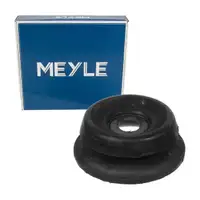 MEYLE Federbeinst&uuml;tzlager f&uuml;r MERCEDES Sprinter 901-904 VW LT 28-35 2 28-46 2 vorne oben