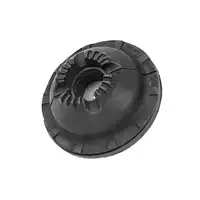 MEYLE 1004120048 Federbeinst&uuml;tzlager Domlager f&uuml;r AUDI A6 C6 4F Vorderachse 4F0412377D