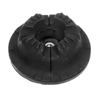 2x MEYLE 1004120096 Federbeinlager f&uuml;r AUDI A4 B6 B7 A6 4G SEAT Exeo 3R vorne 8E0412377C