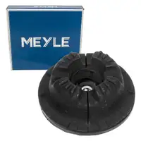 MEYLE 1004120096 Federbeinlager f&uuml;r AUDI A4 B6 B7 A6 C7 4G SEAT Exeo 3R vorne 8E0412377C