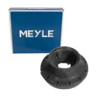 MEYLE Federbeinst&uuml;tzlager f&uuml;r VW Golf 3 4 Passat Polo 3 6V Caddy 2 SEAT Ibiza 2 6K vorne