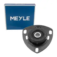 MEYLE 1004120007 Federbeinst&uuml;tzlager f&uuml;r AUDI A6 C4 100 C4 V8 Vorderachse 4A0412377C