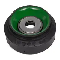 2x MEYLE HD 1004120004HD VERST&Auml;RKT Federbeinst&uuml;tzlager f&uuml;r AUDI 80 B2 B3 B4 Passat vorne