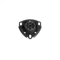 MEYLE 1004120005 Federbeinst&uuml;tzlager f&uuml;r AUDI 100 C3 200 C3 Vorderachse 443412377