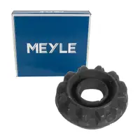 MEYLE Federbeinst&uuml;tzlager f&uuml;r VW Polo 3 6N Lupo 1 6X 6E SEAT Arosa 6H Vorderachse