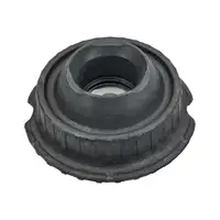 MEYLE 1004120012 Federbeinst&uuml;tzlager f&uuml;r VW Passat B5 B5.5 AUDI A4 B5 A6 C5 A8 D2 D3 vorne