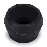 MEYLE Federbeinlager Domlager für VW Golf 4 AUDI 8L Ibiza 4 Leon Fabia 2 3 vorne