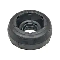 MEYLE Federbeinst&uuml;tzlager f&uuml;r VW Golf 3 4 Passat Polo 3 6V Caddy 2 SEAT Ibiza 2 6K vorne