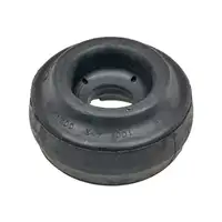 MEYLE Federbeinst&uuml;tzlager f&uuml;r VW Golf 3 4 Passat Polo 3 6V Caddy 2 SEAT Ibiza 2 6K vorne