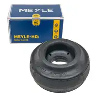 MEYLE Federbeinst&uuml;tzlager f&uuml;r VW Golf 3 4 Passat Polo 3 6V Caddy 2 SEAT Ibiza 2 6K vorne