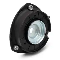 MEYLE 1004120141 Federbeinlager Domlager f&uuml;r VW Golf 7 Passat AUDI 8V Leon Octavia 3 vorne