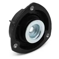 MEYLE 1004120141 Federbeinlager Domlager f&uuml;r VW Golf 7 Passat AUDI 8V Leon Octavia 3 vorne