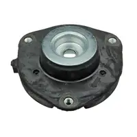 2x MEYLE 1004122039 Federbeinlager Domlager f&uuml;r VW Golf 5 6 AUDI 8P Leon Octavia 2 vorne