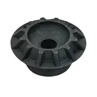 MEYLE Federbeinst&uuml;tzlager f&uuml;r VW Golf 2 3 Polo 3 6N/5 Jetta 2 SEAT Ibiza 2 3 Hinten oben