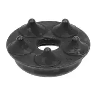 MEYLE 1005120023 Federbeinst&uuml;tzlager Domlager f&uuml;r AUDI A4 B5 Hinterachse oben 8D0512335