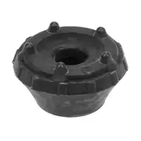 MEYLE 1005120022 Federbeinst&uuml;tzlager Domlager f&uuml;r AUDI A4 B5 Hinterachse unten 8D0512333