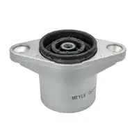 MEYLE 1005130004 Federbeinst&uuml;tzlager f&uuml;r VW Passat B5 B5.5 AUDI A6 Hinterachse 8E0513353C