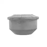 MEYLE Federbeinst&uuml;tzlager Domlager f&uuml;r VW Passat B5.5 SKODA Superb 1 3U Vorderachse