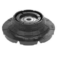 MEYLE 1006410004 Federbeinst&uuml;tzlager f&uuml;r VW Transporter Multivan T5 Vorderachse 7E0412331