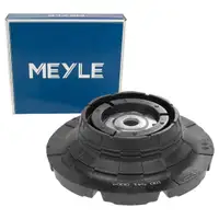 MEYLE 1006410004 Federbeinst&uuml;tzlager f&uuml;r VW Transporter Multivan T5 Vorderachse 7E0412331