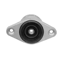 MEYLE 1007410000 Federbeinst&uuml;tzlager f&uuml;r AUDI A4 B6 B7 A6 SEAT Exeo 3R hinten 4F0513353B