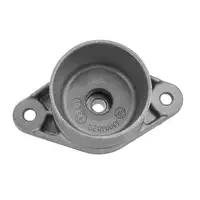 MEYLE Federbeinst&uuml;tzlager Domlager f&uuml;r VW Passat B5.5 SKODA Superb 1 3U Hinterachse