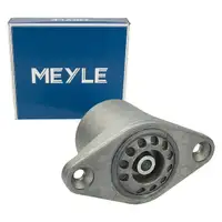 MEYLE Federbeinst&uuml;tzlager Domlager f&uuml;r VW Passat B5.5 SKODA Superb 1 3U Hinterachse
