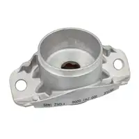 MEYLE Federbeinst&uuml;tzlager f&uuml;r VW Golf 7 Touran 5T Tiguan AD AX AUDI Q2 SEAT Leon 5F hinten