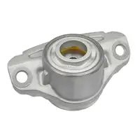 MEYLE Federbeinst&uuml;tzlager f&uuml;r VW Golf 7 Touran 5T Tiguan AD AX AUDI Q2 SEAT Leon 5F hinten