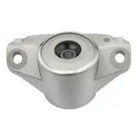 MEYLE 1007411046 Federbeinst&uuml;tzlager Domlager f&uuml;r AUDI A4 B9 A5 F5 Hinterachse 8W0513353A