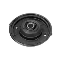 MEYLE 11-146410003 Federbeinst&uuml;tzlager f&uuml;r CITROEN Berlingo C4 1 PEUGEOT Partner 307 vorne