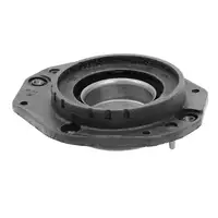 MEYLE 11-146410005 Federbeinst&uuml;tzlager f&uuml;r CITROEN Berlingo Xsara ZX PEUGEOT Partner vorne