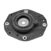 MEYLE 11-146410005 Federbeinst&uuml;tzlager f&uuml;r CITROEN Berlingo Xsara ZX PEUGEOT Partner vorne