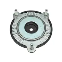 MEYLE 11-146410012 Federbeinst&uuml;tzlager f&uuml;r PEUGEOT 407 6D 6E 16 Zoll Vorderachse 5038.E5