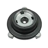 MEYLE 11-146410012 Federbeinst&uuml;tzlager f&uuml;r PEUGEOT 407 6D 6E 16 Zoll Vorderachse 5038.E5